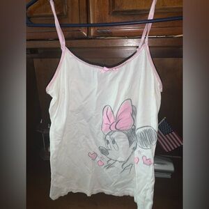 Disney,size:medium,mini mouse